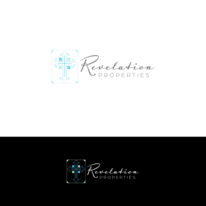Logo Design by Vic for this project | Design: #22517076