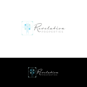Logo Design by Vic for this project | Design: #22517077