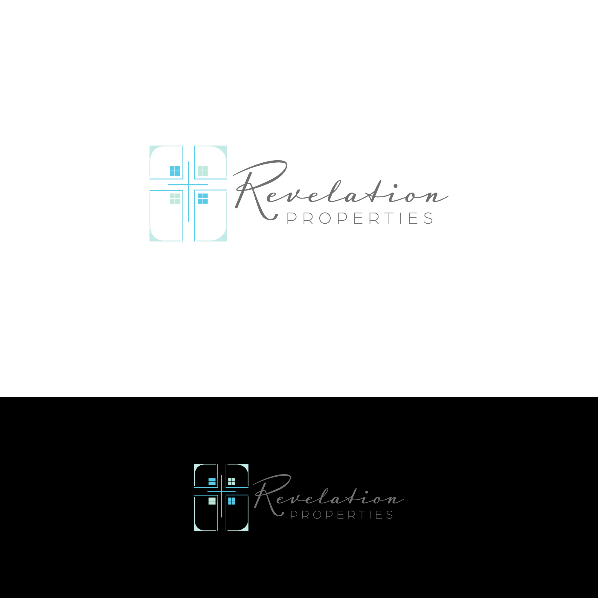 Logo Design by Vic for this project | Design: #22535228