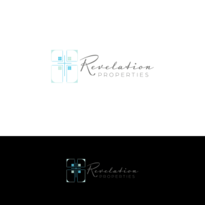 Logo Design by Vic for this project | Design: #22535229