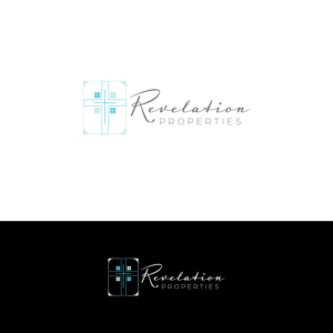 Logo Design by Vic for this project | Design: #22551143