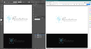 Logo Design by Vic for this project | Design: #22612945
