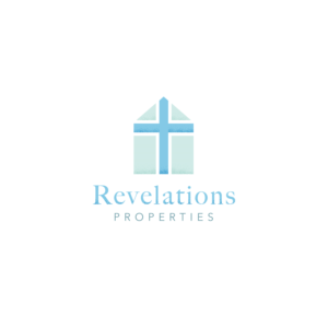 Logo Design by Designr