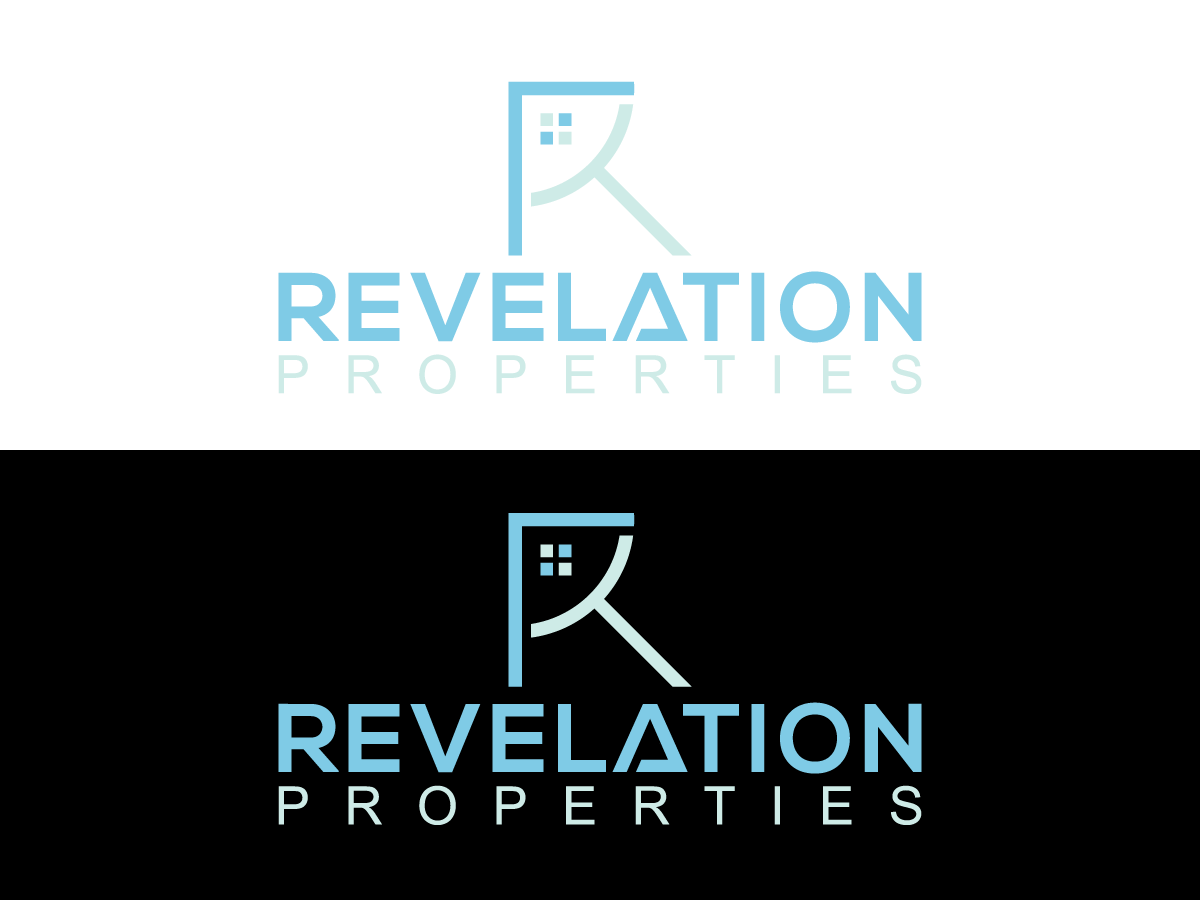 Logo Design by Quippi for this project | Design #22497400