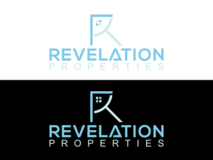 Logo Design by Quippi for this project | Design: #22497400