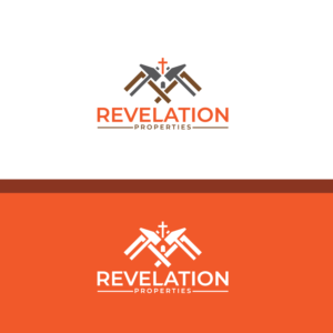 Logo-Design von brand maker für dieses Projekt | Design #22469577