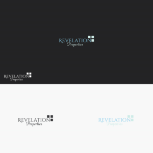 Logo Design by AL-BARAKAH for this project | Design: #22482198