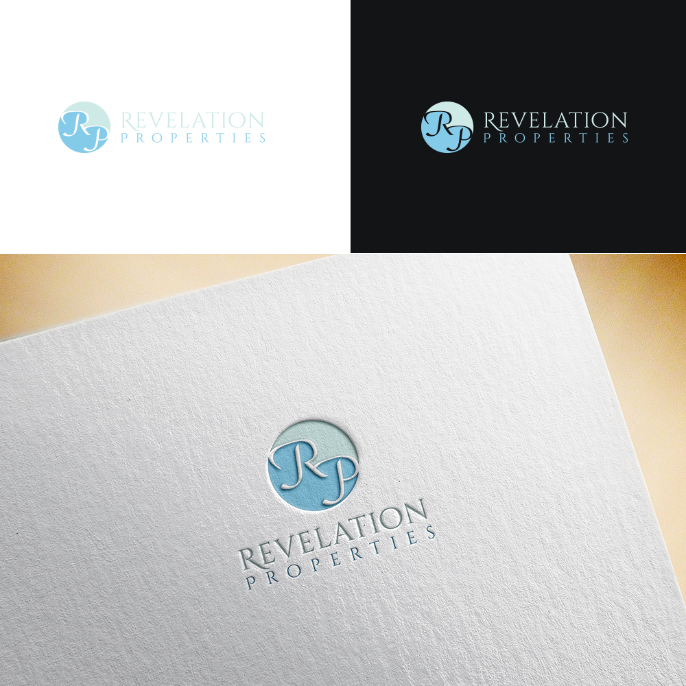 Logo Design by AL-BARAKAH for this project | Design #22482239
