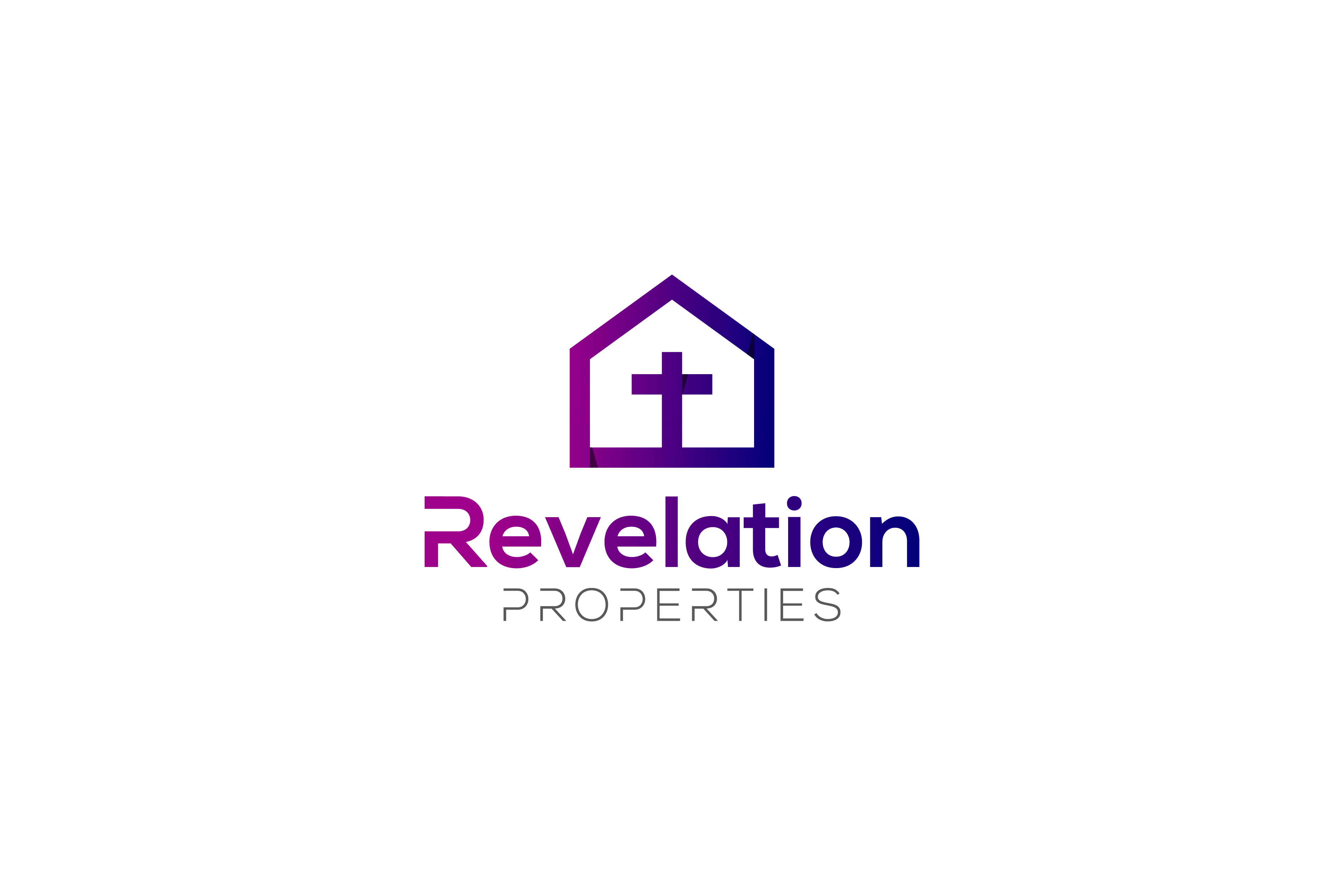 Logo-Design von Farooq Zahid für dieses Projekt | Design #22471085