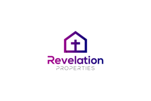 Logo Design by Farooq Zahid