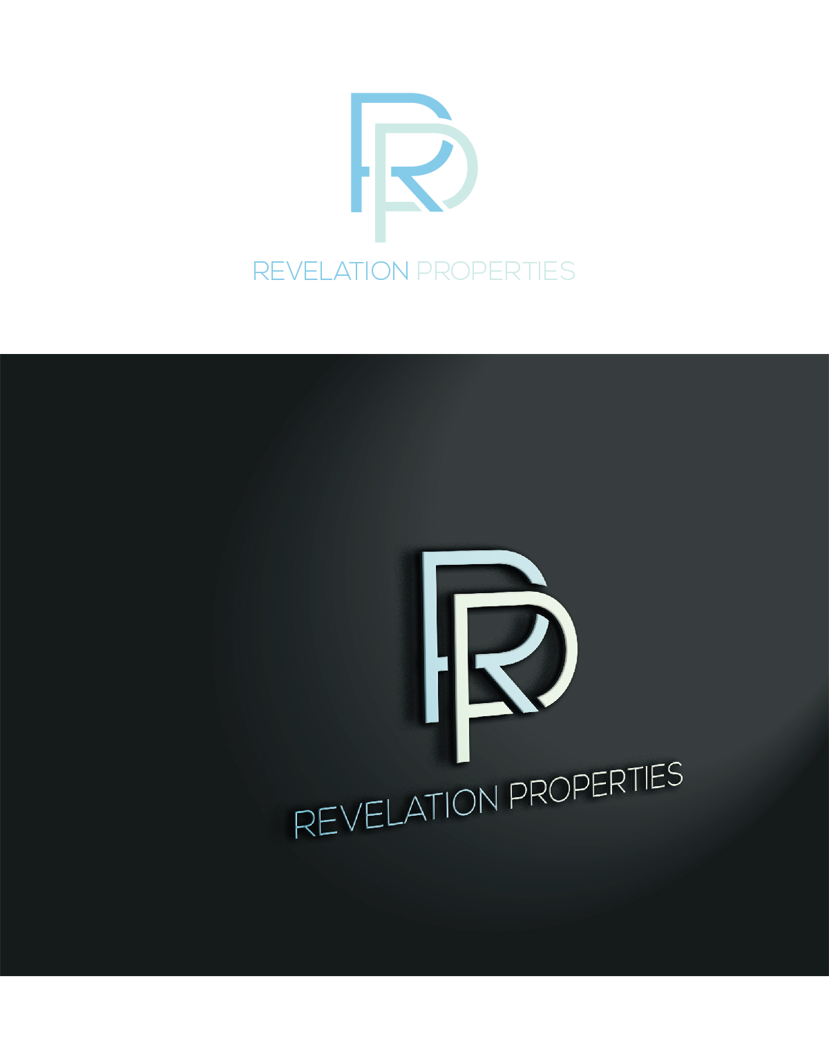 Logo Design by Maxo-Biz for this project | Design #22471845