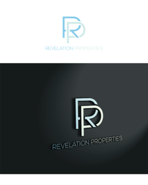Logo Design by Maxo-Biz for this project | Design: #22471845