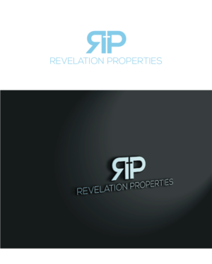 Logo Design by Maxo-Biz for this project | Design: #22471846