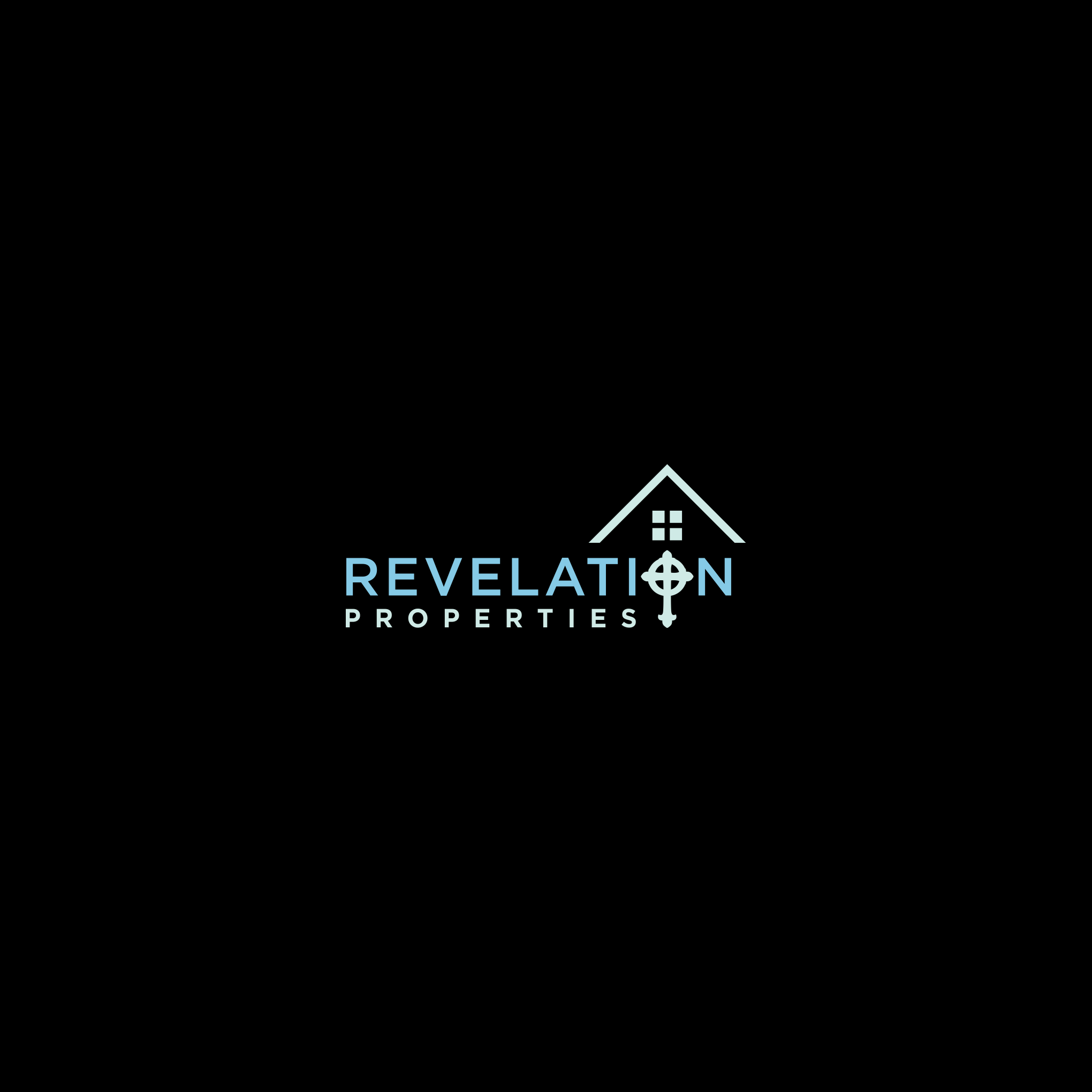 Logo Design by AZart for this project | Design #22515547