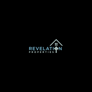 Logo Design by AZart for this project | Design: #22515547