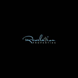 Logo Design by AZart for this project | Design: #22516737
