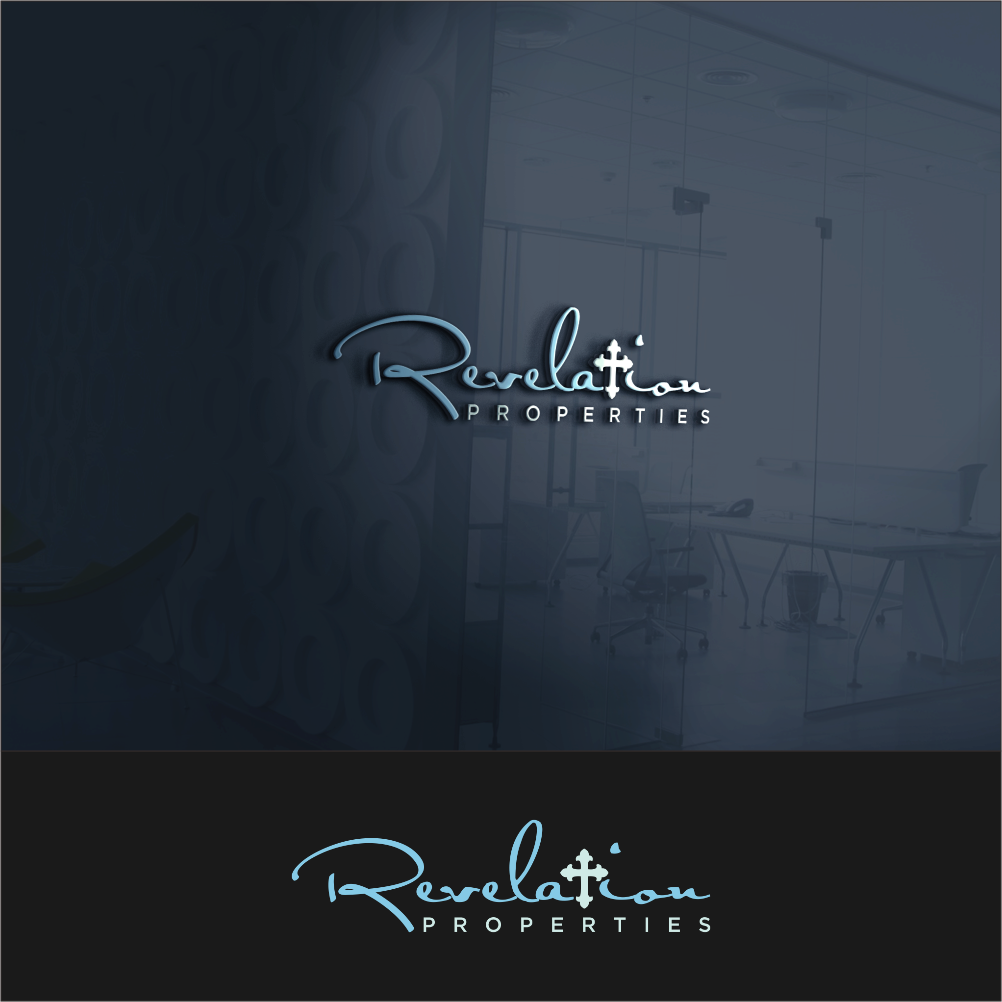 Logo Design by AZart for this project | Design #22516810