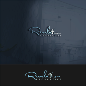 Logo Design by AZart for this project | Design: #22516810