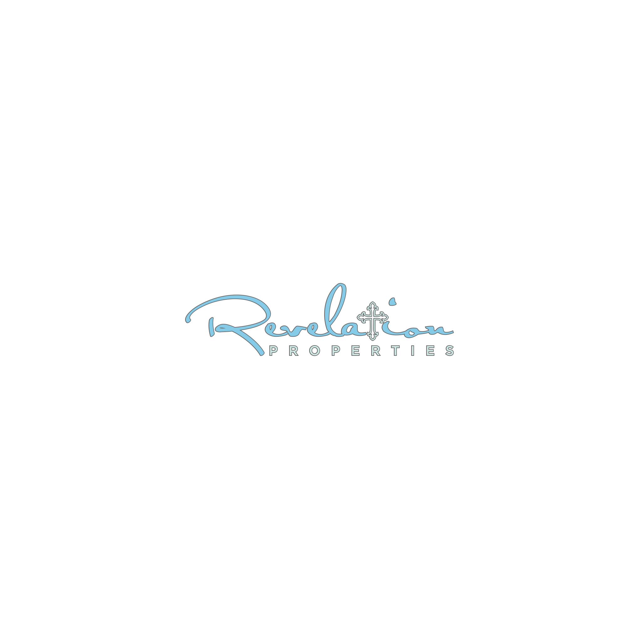 Design de Logo par AZart pour ce projet | Design #22526090