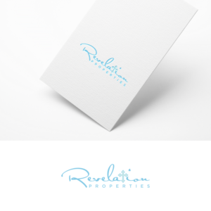 Logo Design by AZart for this project | Design: #22531328