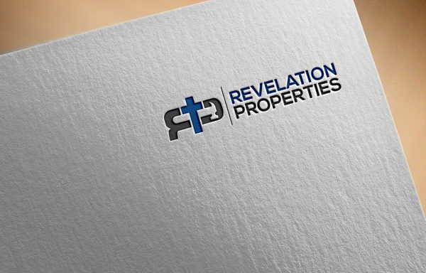 Logo Design by mdrh for this project | Design #22466093
