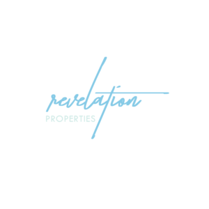 Logo Design by Soonia for this project | Design: #22548045