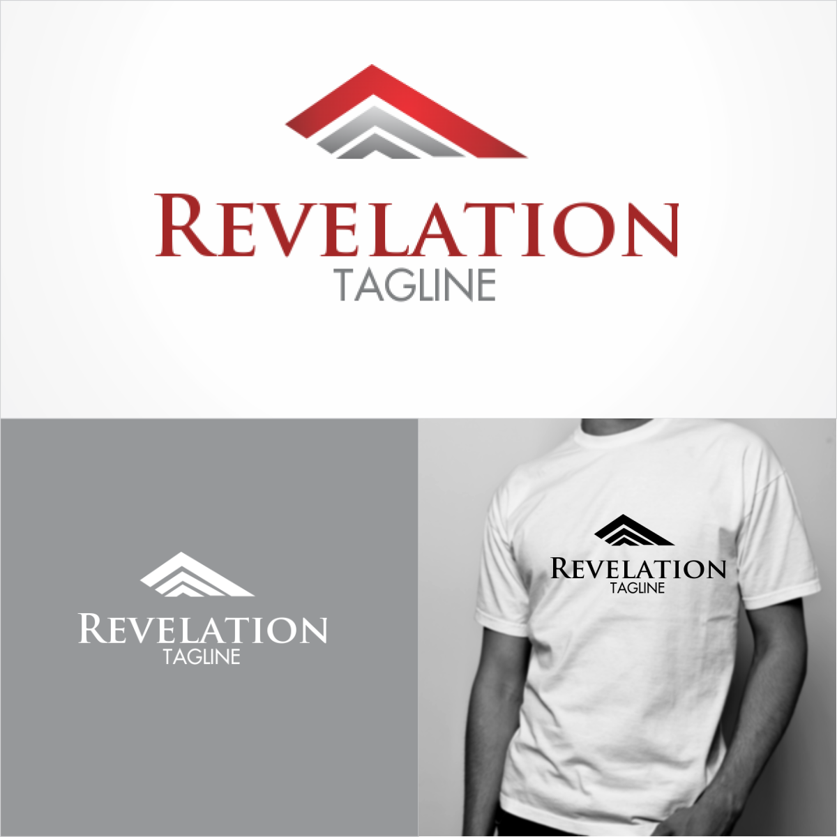 Design de Logo par iminlov 2 pour ce projet | Design #22499173