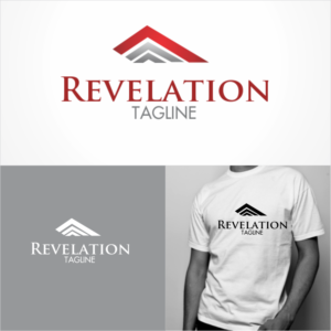 Logo Design by iminlov 2