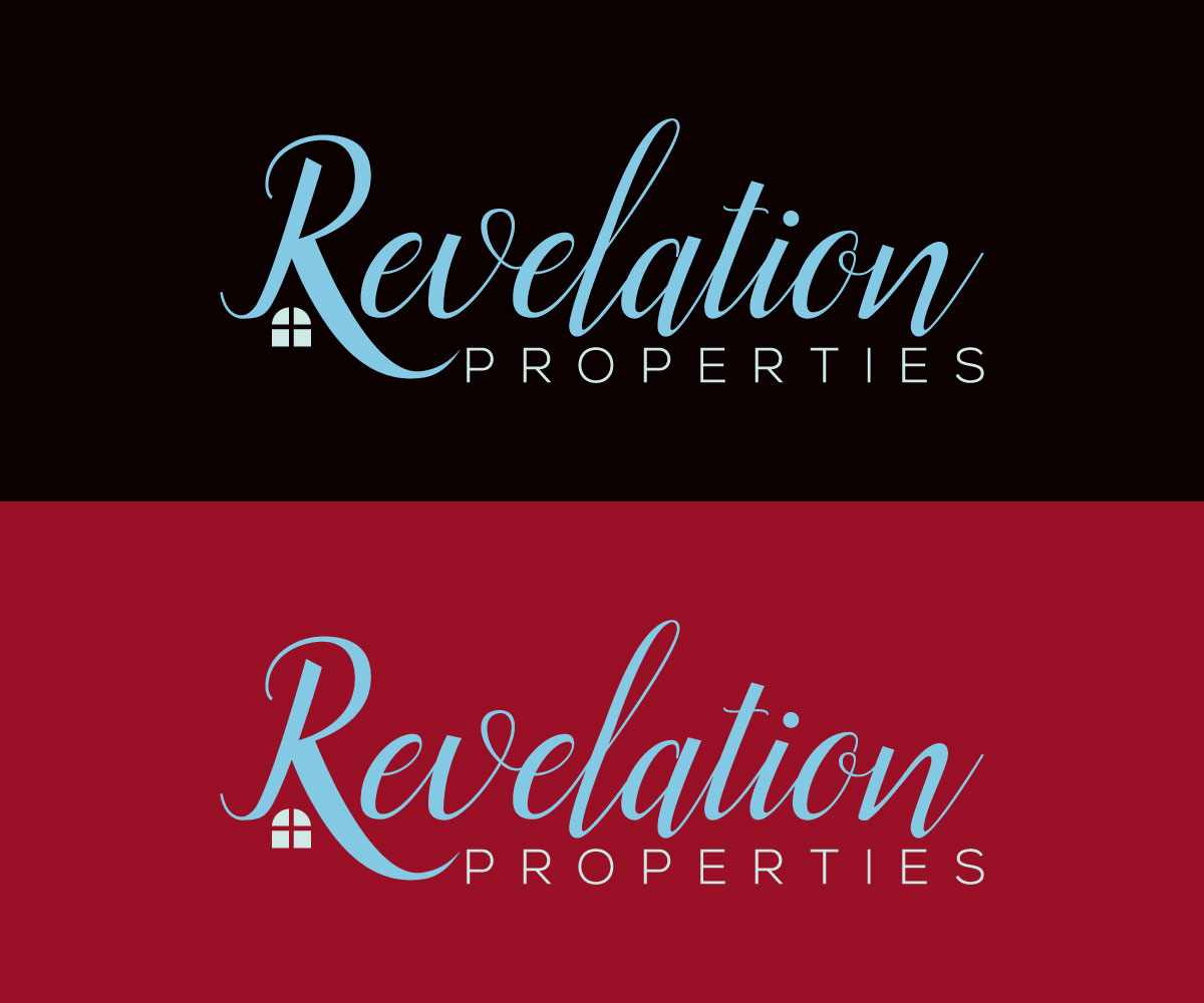 Logo Design by wowdesigner 2 for this project | Design #22483445