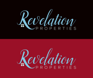 Logo Design by wowdesigner 2 for this project | Design: #22483445