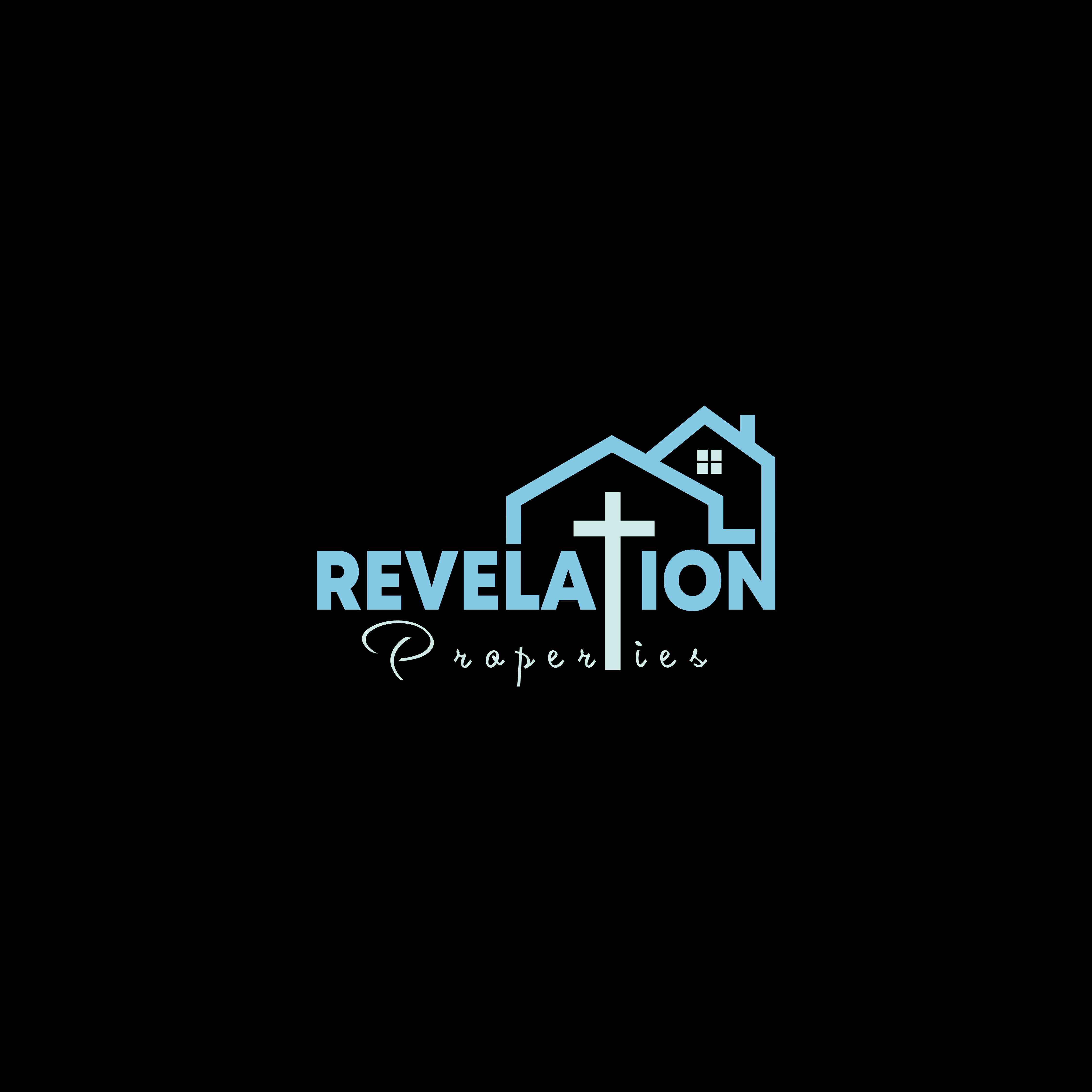 Logo Design by Blvck for this project | Design #22465797