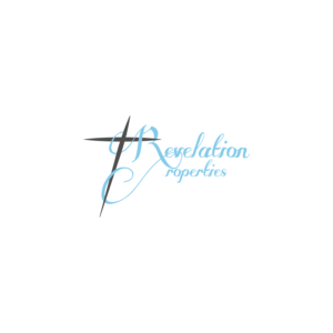 Logo-Design von aleeD96 für dieses Projekt | Design #22483559