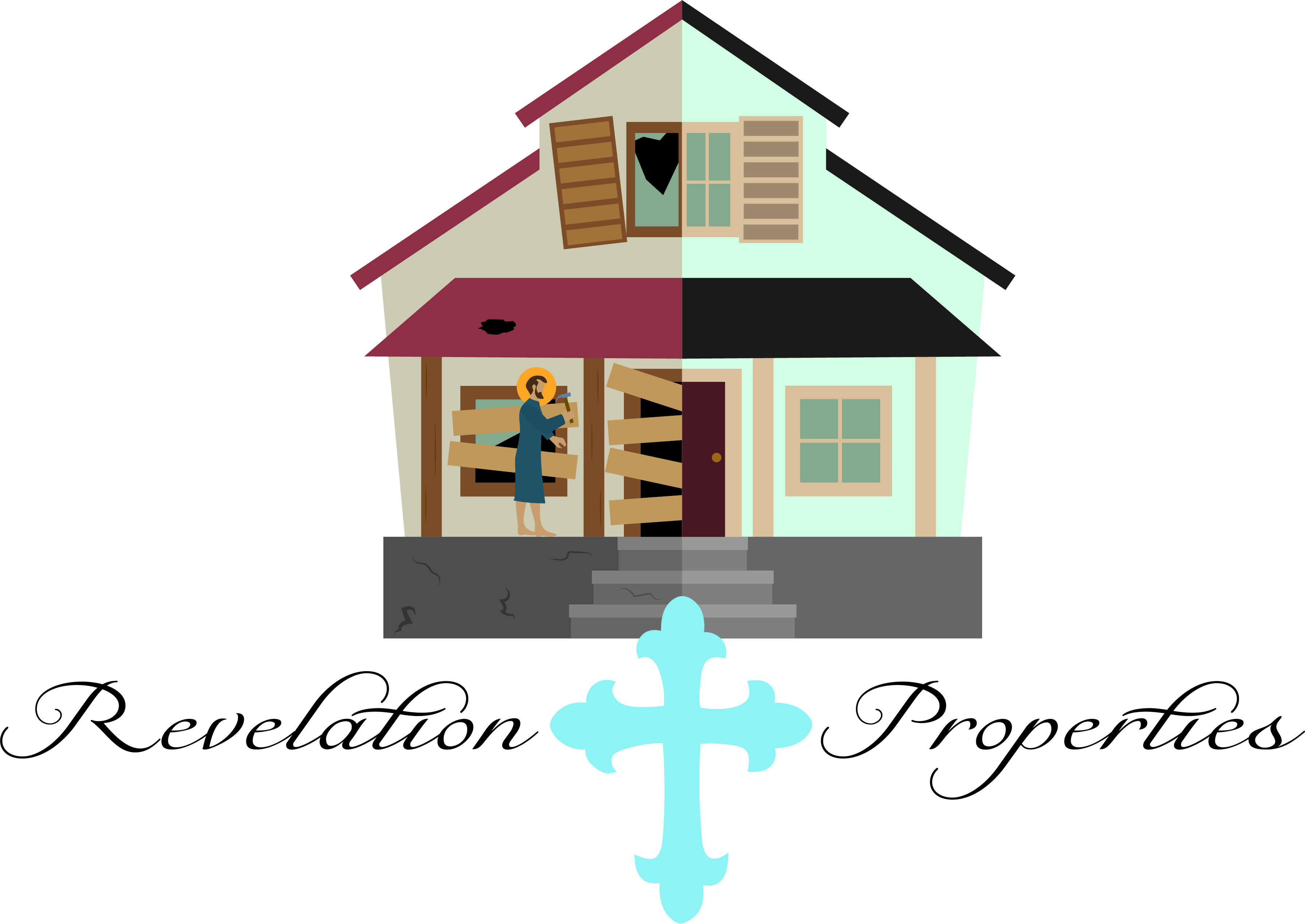 Logo-Design von MayMay Creations für dieses Projekt | Design #22510193