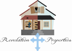 Logo Design by MayMay Creations