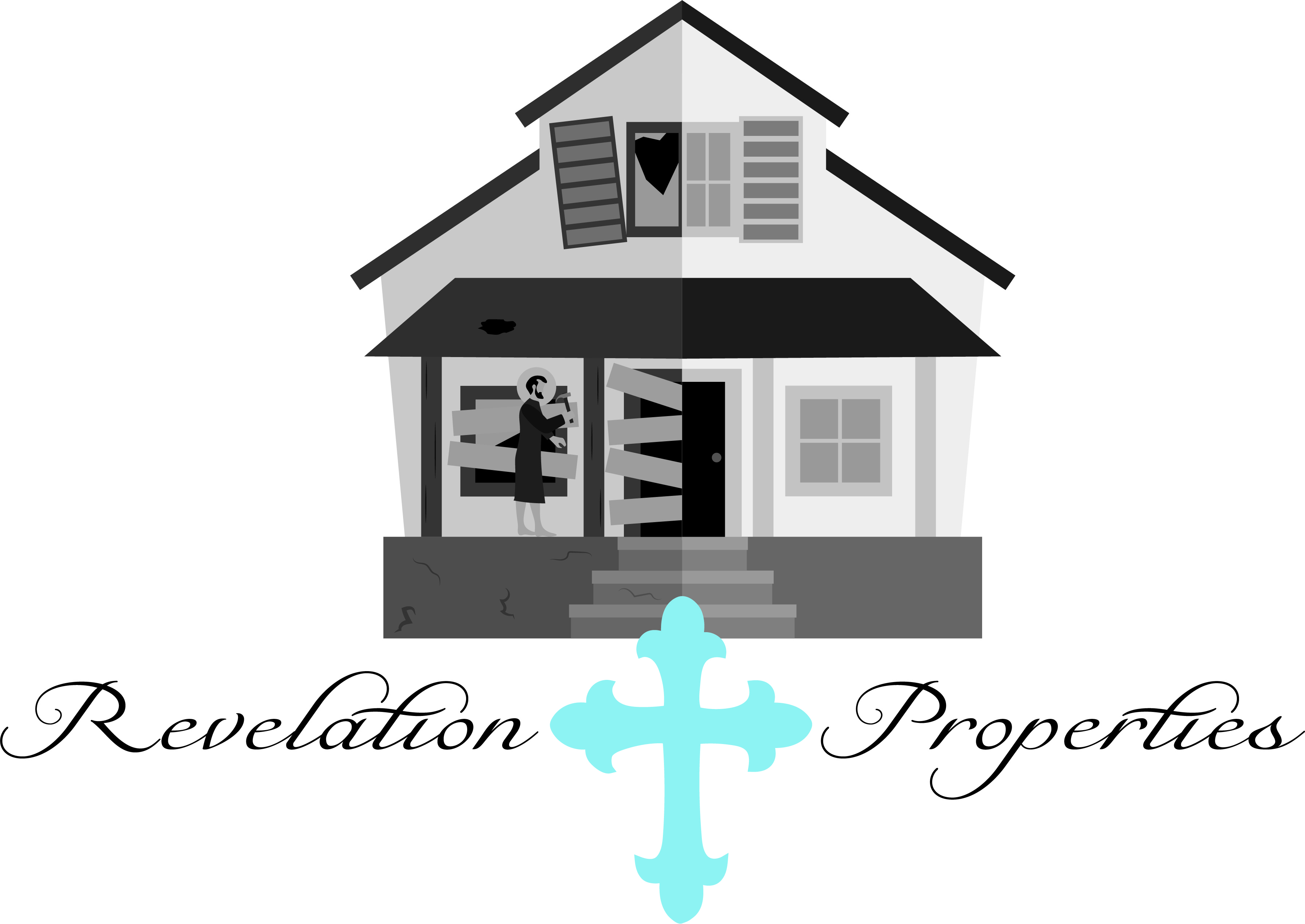 Logo Design by MayMay Creations for this project | Design #22510217