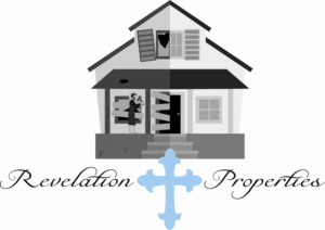 Logo Design by MayMay Creations for this project | Design: #22510217