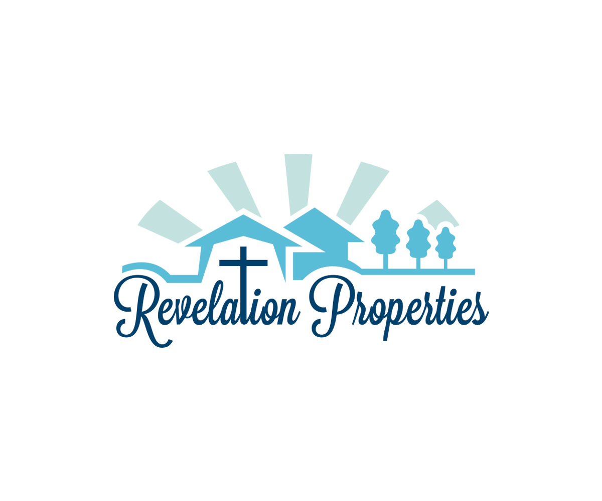 Logo Design by Logozaste for this project | Design #22473588