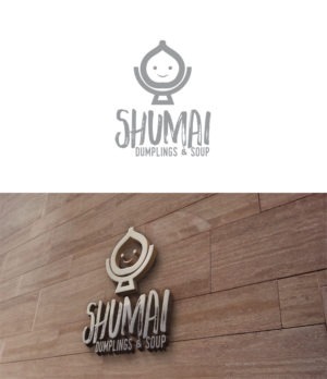 Logo Design by trufya for this project | Design: #22485775