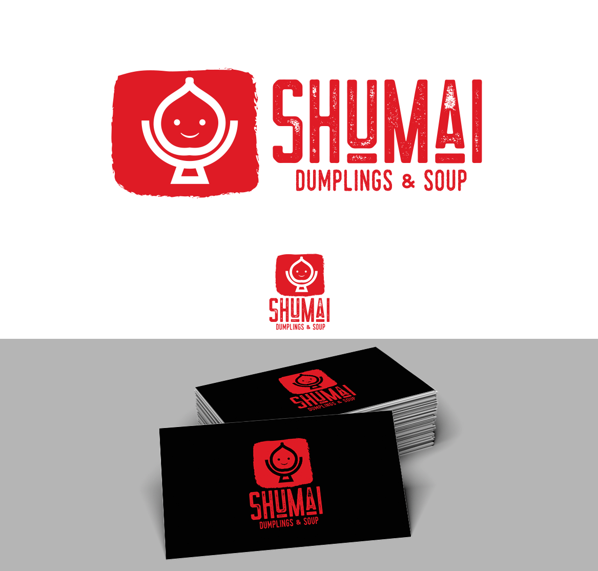 Logo Design by trufya for this project | Design #22485872