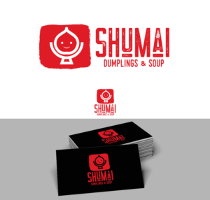 Logo Design by trufya for this project | Design: #22485872