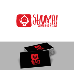 Logo Design by trufya
