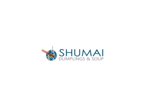 Logo Design by sayid