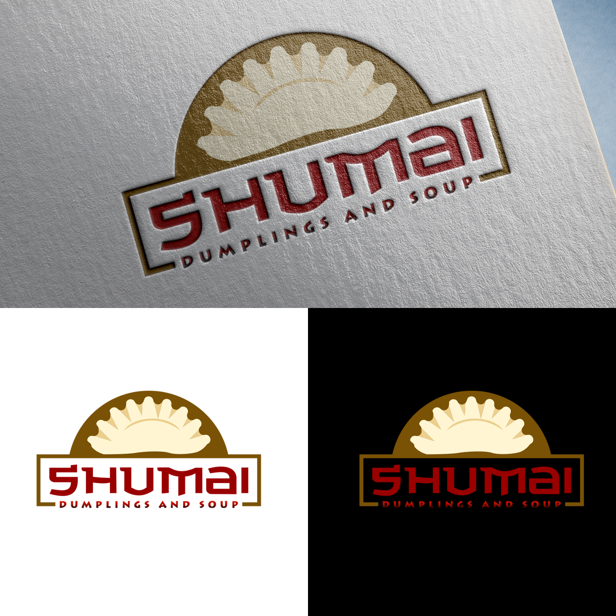 Logo Design by krcngl for this project | Design #22466233