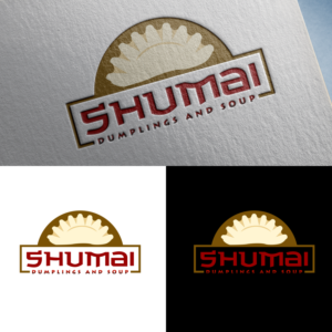 Diseño de Logo por krcngl para este proyecto | Diseño: #22466233