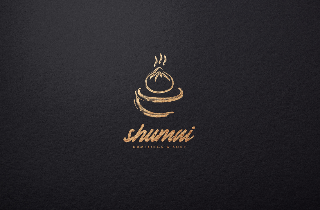 Logo Design by GLDesigns for this project | Design #22469386