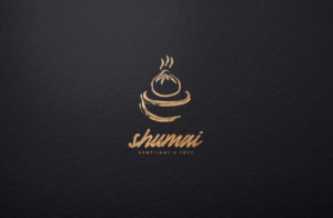 Design de Logo par GLDesigns pour ce projet | Design #22469386