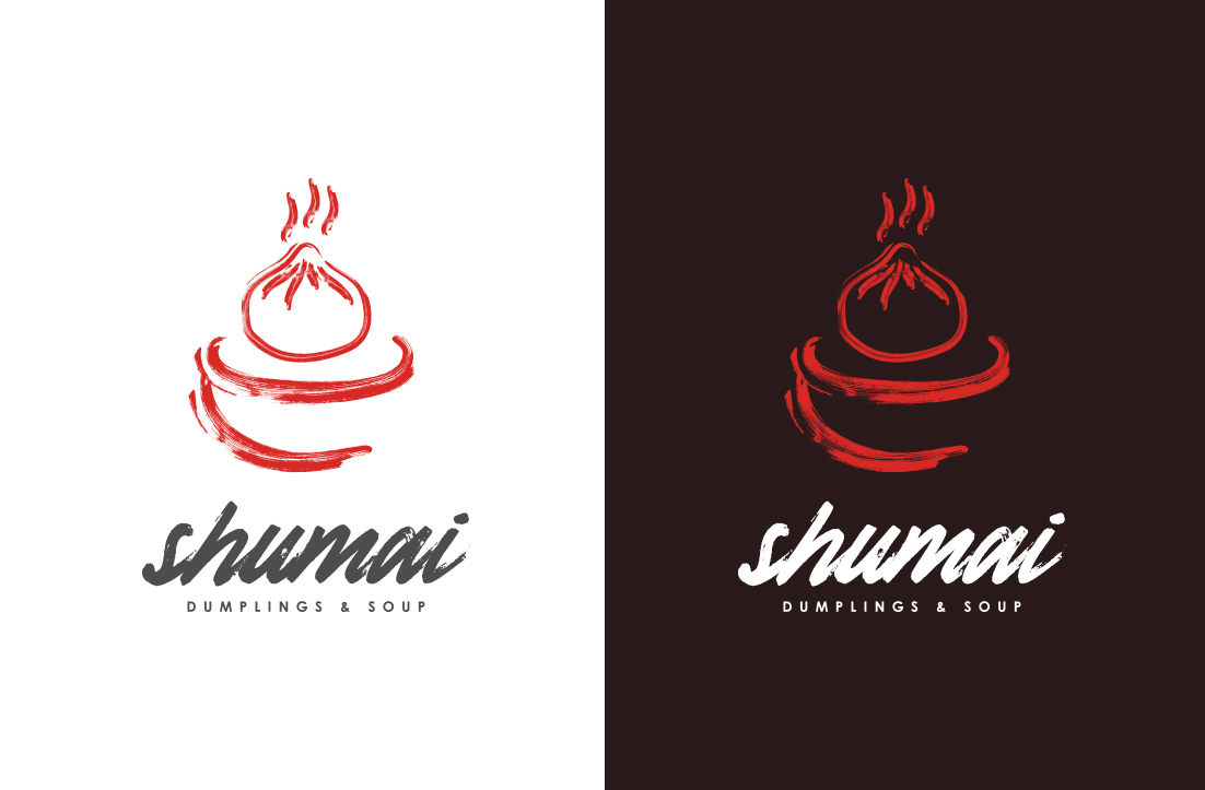 Logo Design by GLDesigns for this project | Design #22469388