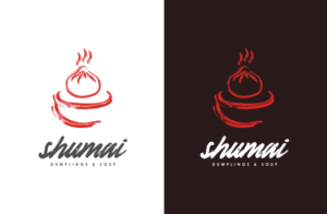 Logo Design by GLDesigns for this project | Design: #22469388