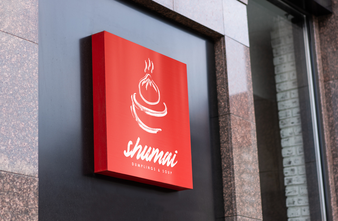 Logo Design by GLDesigns for this project | Design #22469389