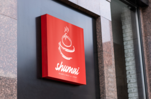 Logo Design by GLDesigns for this project | Design: #22469389
